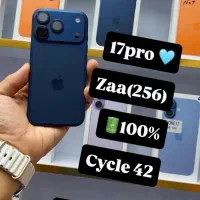 مرکز ایفون سری 17-16-15-14-13 نرمال پرو و پرومکس|موبایل|کرج, جهانشهر|دیوار