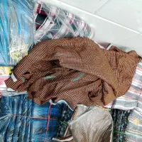 لنگ عمده فقط ۲۲۰|عمده‌فروشی|ایرانشهر, |دیوار