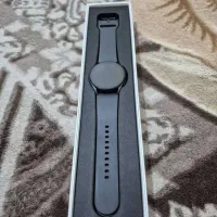 Watch 5 Samsung 40 mm|لوازم جانبی موبایل و تبلت|تبریز, |دیوار