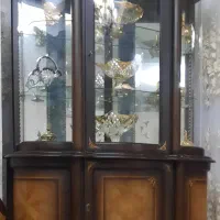 بوفه|بوفه، ویترین، کنسول|محمدشهر, ولدآباد|دیوار