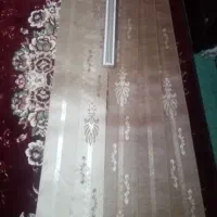 یک عدد پرده ی عمومی|پرده، رانر، رومیزی|جهرم, |دیوار