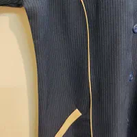 مانتواداری|لباس|کاشان, ولیعصر|دیوار