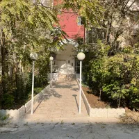 آپارتمان سوئیت