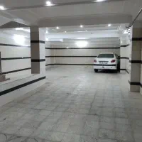 منزل ۸۵ متری قرچک نوساز|فروش آپارتمان|قرچک, داوود آباد|دیوار