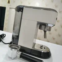فروش قهوه ساز|سماور، چایساز، قهوهساز|رومشکان, |دیوار