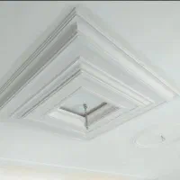 گچ کاری، گچکاری، لکه گیری|خدمات پیشه و مهارت|قشم, |دیوار