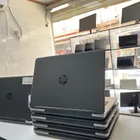لپتاپ hp 640 G1 رادگستر شعبه کفیشه|رایانه همراه|آبادان, |دیوار