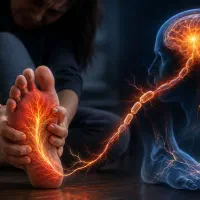اموزش انواع ماساژ