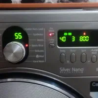 تعمیرات لوازم خانگی تسلا (بوکان)