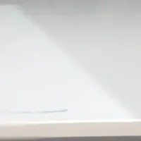 هود آشپزخانه قدیمی