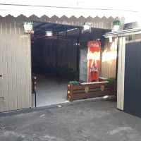 اجاره مغازه|اجارهٔ مغازه و غرفه|فومن, |دیوار