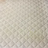 تشک رویا - کارکرده