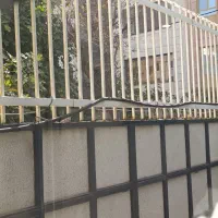 جوشکار سیار تضمینی|خدمات پیشه و مهارت|شیراز, ابیوردی|دیوار