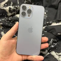 Iphone 13 Pro Max|موبایل|آبادان, |دیوار