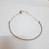 بدلیجات|بدلیجات|زنجان, |دیوار