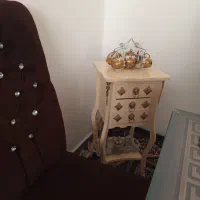 لوازم خانه|میز و صندلی غذاخوری|میانه, |دیوار