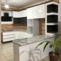 نصب و تعمیرات ریگلاژ درب ضد سرقت و دستگیره هوشمند|خدمات پیشه و مهارت|صدرا-فارس, فاز ۱|دیوار