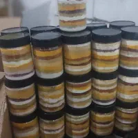 زردچوبه اعلاا‌  درجه یک