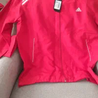 لباس ورزشی|تجهیزات ورزشی|رشت, نیکمرام|دیوار