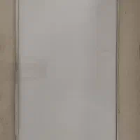 تخته وایت برد
