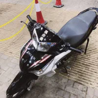 موتور روان احسان(پرواز نیرو موتور)