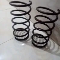 هر کدوم خواستید از چت دیوار|حراج|اندیشه, اندیشه فاز ۳|دیوار