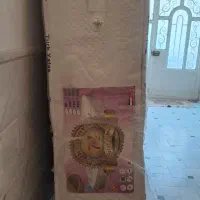 تشک 160 تحت لیسانس ترکیه