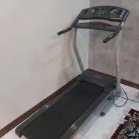 تردمیل|تجهیزات ورزشی|تهران, تختی|دیوار