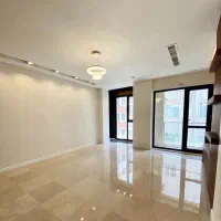 ۷۹ متر، نفت شمالی، درحدنوساز، دیپلمات نشین