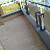 فروش آپارتمان 150 متری میگون نو / OUSHAN VILLA|فروش آپارتمان|فشم, |دیوار