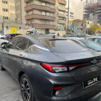 EJ7kmc+/کی ام سی تحویل فوری تجارت خودروخسروانی TKK|خودرو سواری و وانت|تهران, آسمان|دیوار