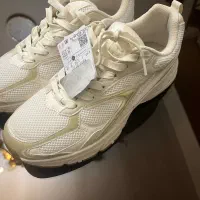 کتونی برشکا اورجینال سایز ۴۱