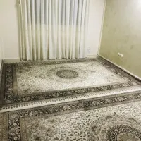 رهن و اجاره آپارتمان. شهرک ولیعصر. زاهدی|اجارهٔ آپارتمان|تهران, شهید رجایی|دیوار