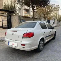 رانا مدل ۹۳ دورنگ