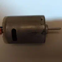 ارمیچر بزرگ|ابزارآلات|تکاب, |دیوار