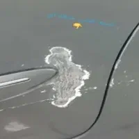 خدمات نقاشی انواع ماشین های ایرانی و خارجی