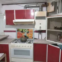 سویت-دوبلکس-روزانه-هفتگی-ماهانه-در-امن-ترین-نقطه