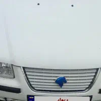 ef7مدل 96|خودرو سواری و وانت|اشنویه, |دیوار