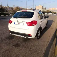 کوییک جی ایکس ال|خودرو سواری و وانت|قم, بنیاد|دیوار