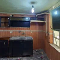 کابینت فلزی|مصالح و تجهیزات ساختمان|دهدشت, |دیوار