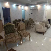 فروش آپارتمان ۹۵ متر دو خواب پارکینگ فلاح karen|فروش آپارتمان|تهران, جلیلی|دیوار