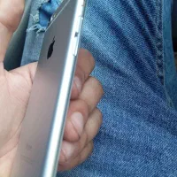 آیفون 7|موبایل|تهران, تهرانپارس جنوبی|دیوار