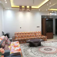 فروش منزل ۳ طبقه طوبی|فروش خانه و ویلا|یزد, |دیوار