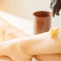 آرایشگاه زنانه