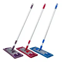 نظافت/نظافت صفر قبل اثاث کشی/راه پله/پارکینگ