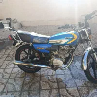 همتاز 200 مدل 95
