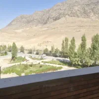 مجتمع 624واحدی فرهنگیان|فروش آپارتمان|خرمآباد, |دیوار