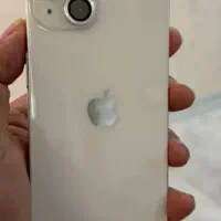 ایفون ۱۳ نرمال