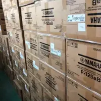پیانو p-145 اورجینال گارانتی طلایی