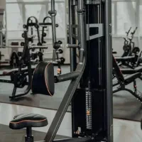 تولید دستگاهای بدنسازی پاناتا|تجهیزات ورزشی|ماهدشت, |دیوار